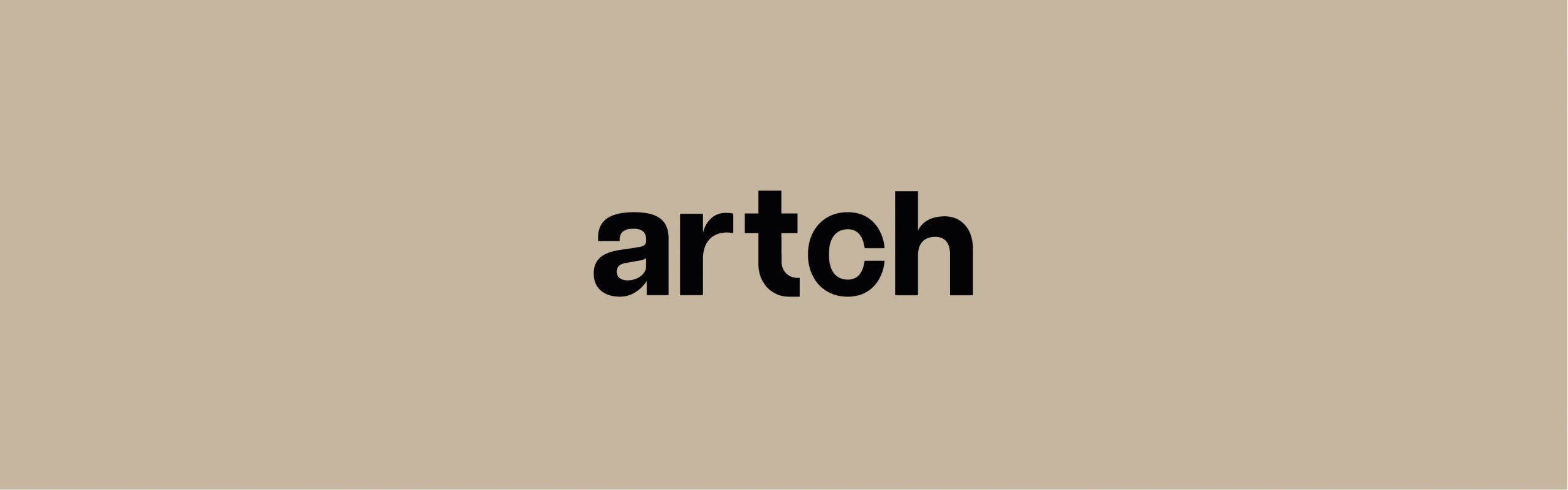 ARTCH_PORTFOLIO_MONTAGE-09